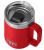 Rmblr 14oz CL Mg 2.0 MS Rescu Rd
