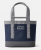 CAMINO CARRYALL 35 2.0 NAVY