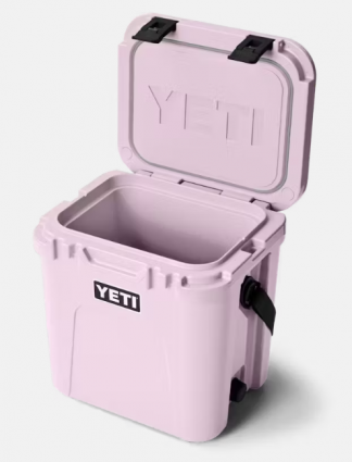 Roadie 24 2.0 Cherry Blossom