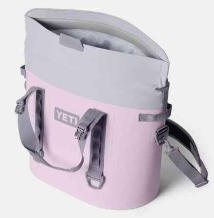 Hopper M30 2.0 Cherry Blossom