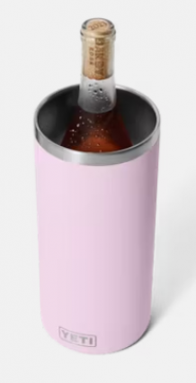Rmblr Wine Chiller Chrry Blssom