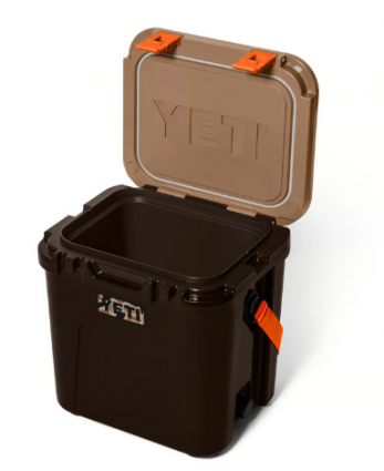 Roadie 24 2.0 Wetlands Camo