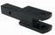 CLEVIS MOUNT