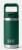 Rmblr Jr 12oz Kid Btl Bl Frst Gr