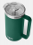 Rmblr 34oz Frnch Prss Bl Frst Gr