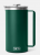 Rmblr 64oz Frnch Prs Bl Forst Gr
