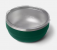 Rmblr 4.5 qt Bwl Blk Forst Gr