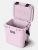 Roadie 24 2.0 Cherry Blossom