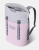 Hper Backpack M12 Cherry Blossom