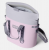 Hopper M30 2.0 Cherry Blossom