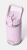 Rmblr Jr 12oz Kid Bttl Chry Blsm
