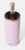 Rmblr Wine Chiller Chrry Blssom