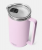 Rmblr 64oz Ptchr Chrry Blssm