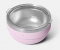 Rambler 2 qt Bowl Cherry Blossom
