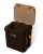 Roadie 24 2.0 Wetlands Camo