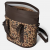Hopper M30 2.0 Wetlands Camo