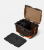 LoadOut GoBox 30 2.0 Wetlands Br