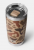 Rmblr 20oz Tmblr MS Wetland Camo