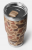 Rmblr 30 oz Tmblr MS Wtlnd Camo