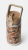 Rmblr Jr 12oz Kid Btle Wtlnd Cmo