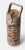 Rmblr 18oz Strw Bttl Wtlnds Cmo