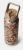 Rmblr 26oz Strw Bttl Wtland Camo