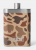 YETI Flask Wetlands Camo