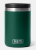 Rmblr 16oz FoodJar Bl Forst Gr