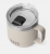 Rmblr 14oz CL Mg 2.0 MS CpeTaup
