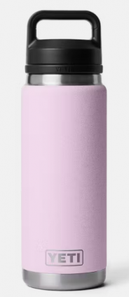 Rmblr 26oz Bttl Chg Chrry Blssm