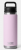 Rmblr 26oz Bttl Chg Chrry Blssm