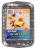 2PK EZ FOIL BROIL PAN 11X8