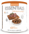 EE Beef Dices (Cooked) #10 Can