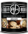 RH Quick Oats #10 can