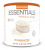 EE White Flour #10 Can