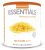 EE Egg Noodle Pasta #10 Can