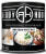 RH Long Grain White Rice #10 can