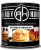 RH Buttermilk Pancake Mix #10