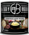 RH Mashed Potatoes #10 can