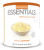 EE Yellow Cornmeal #10 Can