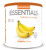 EE Banana Slices #10 Can