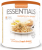EE Hash Brown Potatoes #10 Can