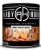 RH Honey Wheat Bread Mix #10 can