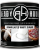 RH Granulated White Sugar #10