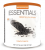 EE Black Beans #10 Can