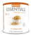 EE Light Brown Sugar #10 Can