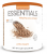 EE Pinto Beans #10 Can