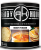 RH Honey Powder #10 can