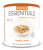 EE 9-Grain Cereal #10 Can