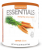 EE Carrot Dices #10 Can